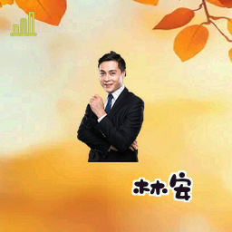 林安