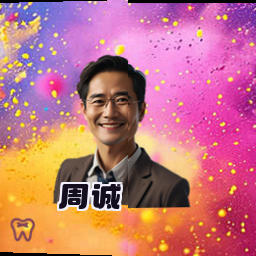 周诚
